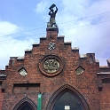2009_LV_LT_SV_D 174